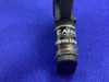Canik METE MC9 9mm Black 3.18" *MODERN MICRO-COMPACT CARRY PISTOL*