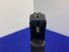 Canik METE MC9 9mm Black 3.18" *MODERN MICRO-COMPACT CARRY PISTOL*