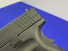 Springfield Armory XD-45 Tactical .45ACP Blk 5" *RELIABLE FULL-SIZE PISTOL*