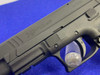 Springfield Armory XD-45 Tactical .45ACP Blk 5" *RELIABLE FULL-SIZE PISTOL*