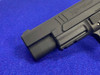 Springfield Armory XD-45 Tactical .45ACP Blk 5" *RELIABLE FULL-SIZE PISTOL*