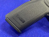 Springfield Armory XD-45 Tactical .45ACP Blk 5" *RELIABLE FULL-SIZE PISTOL*