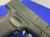 Springfield Armory XD-45 Tactical .45ACP Blk 5" *RELIABLE FULL-SIZE PISTOL*