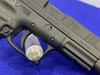 Springfield Armory XD-45 Tactical .45ACP Blk 5" *RELIABLE FULL-SIZE PISTOL*