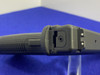 Springfield Armory XD-45 Tactical .45ACP Blk 5" *RELIABLE FULL-SIZE PISTOL*