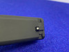 Springfield Armory XD-45 Tactical .45ACP Blk 5" *RELIABLE FULL-SIZE PISTOL*