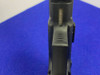 Springfield Armory XD-45 Tactical .45ACP Blk 5" *RELIABLE FULL-SIZE PISTOL*