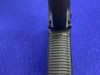 Springfield Armory XD-45 Tactical .45ACP Blk 5" *RELIABLE FULL-SIZE PISTOL*