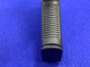 Springfield Armory XD-45 Tactical .45ACP Blk 5" *RELIABLE FULL-SIZE PISTOL*