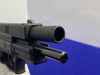 Springfield Armory XD-45 Tactical .45ACP Blk 5" *RELIABLE FULL-SIZE PISTOL*