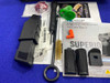 Canik METE MC9 9mm Black 3.18" *DURABLE MICRO-COMPACT CARRY PISTOL*