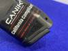 Canik METE MC9 9mm Black 3.18" *DURABLE MICRO-COMPACT CARRY PISTOL*