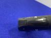 Canik METE MC9 9mm Black 3.18" *DURABLE MICRO-COMPACT CARRY PISTOL*