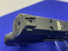 Canik METE MC9 9mm Black 3.18" *DURABLE MICRO-COMPACT CARRY PISTOL*
