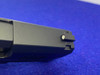 Canik METE MC9 9mm Black 3.18" *DURABLE MICRO-COMPACT CARRY PISTOL*