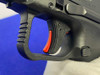Canik METE MC9 9mm Black 3.18" *DURABLE MICRO-COMPACT CARRY PISTOL*