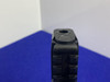Canik METE MC9 9mm Black 3.18" *DURABLE MICRO-COMPACT CARRY PISTOL*
