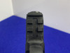 Canik METE MC9 9mm Black 3.18" *DURABLE MICRO-COMPACT CARRY PISTOL*