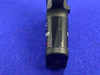 Canik METE MC9 9mm Black 3.18" *DURABLE MICRO-COMPACT CARRY PISTOL*
