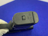 Canik METE MC9 9mm Black 3.18" *DURABLE MICRO-COMPACT CARRY PISTOL*