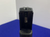 Canik METE MC9 9mm Black 3.18" *DURABLE MICRO-COMPACT CARRY PISTOL*