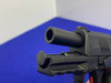Canik METE MC9 9mm Black 3.18" *DURABLE MICRO-COMPACT CARRY PISTOL*