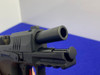 Canik METE MC9 9mm Black 3.18" *DURABLE MICRO-COMPACT CARRY PISTOL*