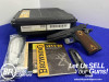 2015 Browning 1911-22 A1 Compact .22LR 3.625" *PERFECT FOR CONCEALED CARRY*