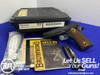 2015 Browning 1911-22 A1 Compact .22LR 3.625" *PERFECT FOR CONCEALED CARRY*