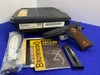 2015 Browning 1911-22 A1 Compact .22LR 3.625" *PERFECT FOR CONCEALED CARRY*