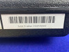 2015 Browning 1911-22 A1 Compact .22LR 3.625" *PERFECT FOR CONCEALED CARRY*