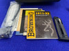 2015 Browning 1911-22 A1 Compact .22LR 3.625" *PERFECT FOR CONCEALED CARRY*