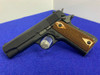 2015 Browning 1911-22 A1 Compact .22LR 3.625" *PERFECT FOR CONCEALED CARRY*