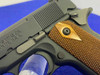 2015 Browning 1911-22 A1 Compact .22LR 3.625" *PERFECT FOR CONCEALED CARRY*