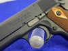 2015 Browning 1911-22 A1 Compact .22LR 3.625" *PERFECT FOR CONCEALED CARRY*
