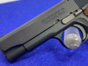 2015 Browning 1911-22 A1 Compact .22LR 3.625" *PERFECT FOR CONCEALED CARRY*