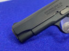 2015 Browning 1911-22 A1 Compact .22LR 3.625" *PERFECT FOR CONCEALED CARRY*