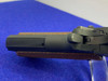2015 Browning 1911-22 A1 Compact .22LR 3.625" *PERFECT FOR CONCEALED CARRY*