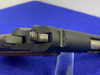 2015 Browning 1911-22 A1 Compact .22LR 3.625" *PERFECT FOR CONCEALED CARRY*