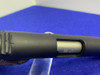 2015 Browning 1911-22 A1 Compact .22LR 3.625" *PERFECT FOR CONCEALED CARRY*