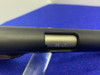 2015 Browning 1911-22 A1 Compact .22LR 3.625" *PERFECT FOR CONCEALED CARRY*