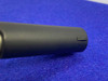 2015 Browning 1911-22 A1 Compact .22LR 3.625" *PERFECT FOR CONCEALED CARRY*