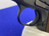 2015 Browning 1911-22 A1 Compact .22LR 3.625" *PERFECT FOR CONCEALED CARRY*