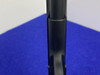 2015 Browning 1911-22 A1 Compact .22LR 3.625" *PERFECT FOR CONCEALED CARRY*