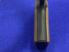 2015 Browning 1911-22 A1 Compact .22LR 3.625" *PERFECT FOR CONCEALED CARRY*
