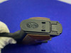 2015 Browning 1911-22 A1 Compact .22LR 3.625" *PERFECT FOR CONCEALED CARRY*