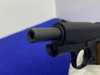 2015 Browning 1911-22 A1 Compact .22LR 3.625" *PERFECT FOR CONCEALED CARRY*