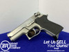 Smith Wesson 6906 9MM SS 3.5" *LIGHTWEIGHT CONCEALED-CARRY PISTOL*