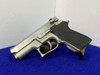 Smith Wesson 6906 9MM SS 3.5" *LIGHTWEIGHT CONCEALED-CARRY PISTOL*