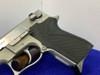 Smith Wesson 6906 9MM SS 3.5" *LIGHTWEIGHT CONCEALED-CARRY PISTOL*